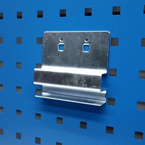Storr Tool Panel Accessory Hexagonal Wrench Holder